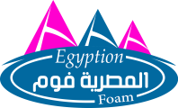 EGYPTION-PHOAM